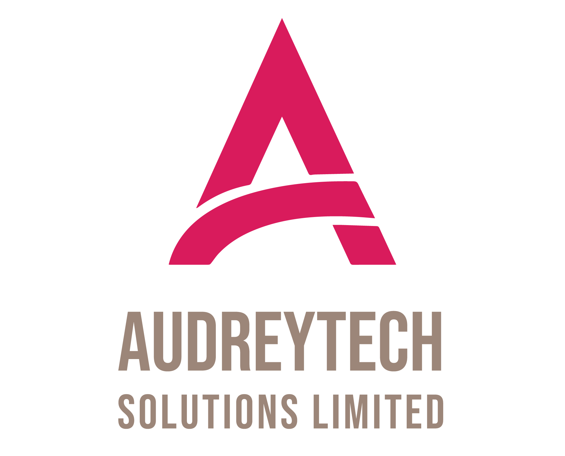 Audreytech Solutions